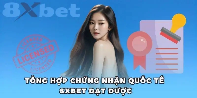 Cách nhận diện link 8xbet an toàn