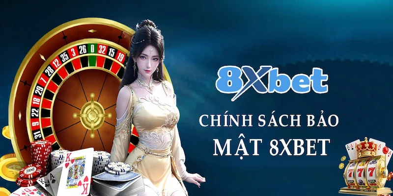 Cam kết minh bạch trong quản lý dữ liệu