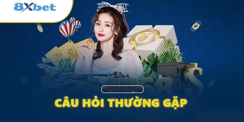 Giới thiệu về hệ thống hỗ trợ tại 8xbet