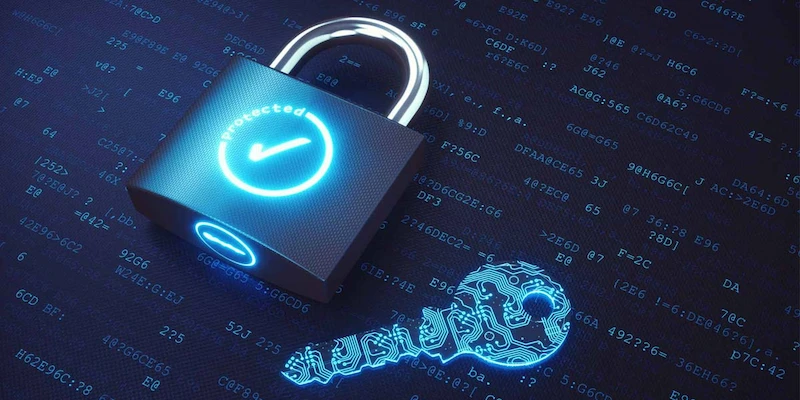 Bảo mật tài khoản 8xbet