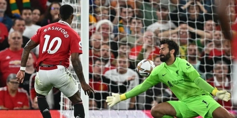 Cách tận dụng ưu đãi thể thao 8xbet hiệu quả