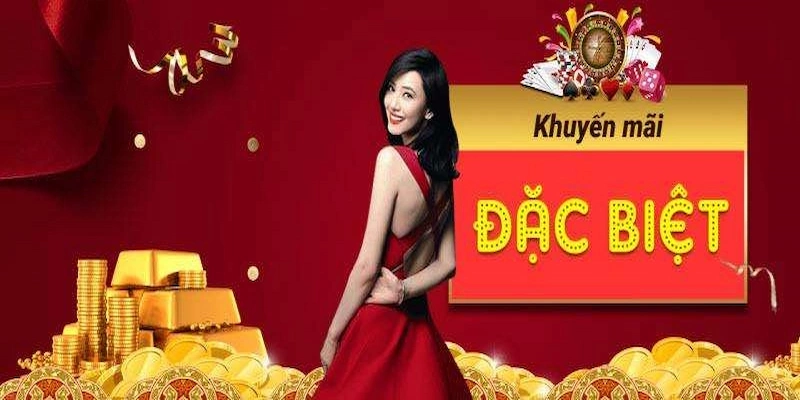 Cách Thức Nhận Thưởng Từ Khuyến Mãi Nạp Đầu 8XBET