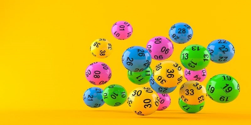 Lợi ích khi chơi xổ số siêu tốc 8xbet