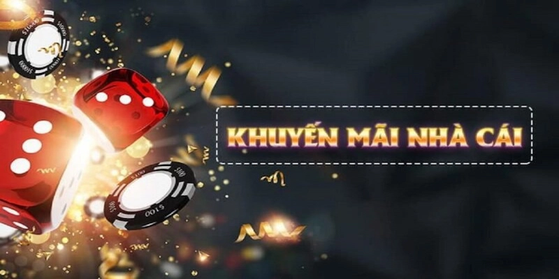 Lưu Ý Khi Tham Gia Khuyến Mãi 8XBET